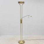 1783&nbsp;4212&nbsp;FLOOR LAMP